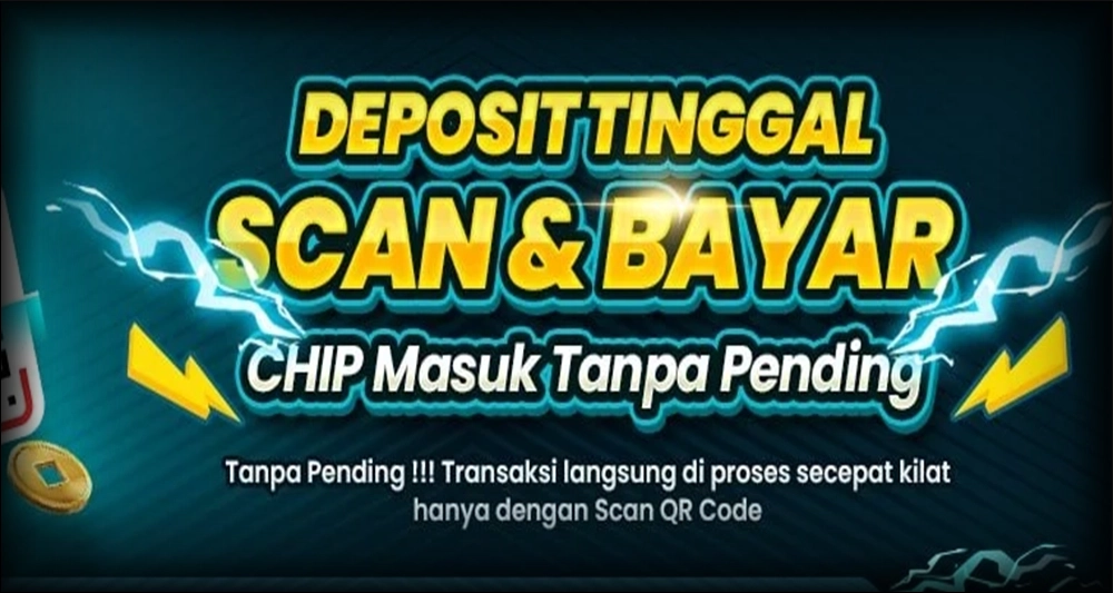 Kingslot999 Mobile