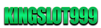 Logo Kingslot999